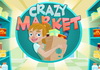 Play Crazy market now