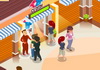 Play Mall builder now