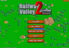 Play Railway valley 2 now