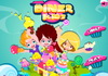 Play Diner kids now