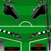 Play Football pinball 2012 now