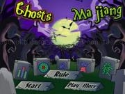 Play Ghosts ma jiang now