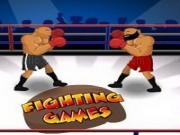 Play World boxing tournament now