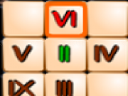 Play Sudokum now