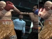 Play Boxing fighting difference now