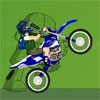 giocare Motorbike adventure