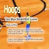 Play Full court 3d basketball now