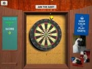 Play Darts3d now