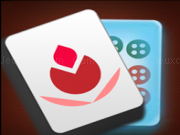 giocare Mahjong reloaded