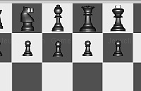 giocare Chess 2
