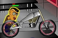 giocare Motorcycle tycoon