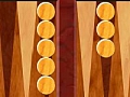 Backgammon 2