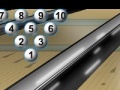 Play Real bowling now