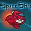 giocare Spaceship shooter