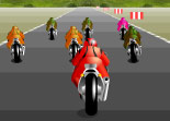 Play Moto gp online now