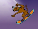 Play Scooby doo air 3 now