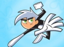 Play Danny phantom now