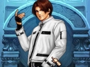 Play The king of fighters vs dnf now