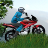 Play Conduire un moto : moto drive now