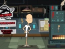 Play Total drama world tour now