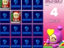 giocare Bomberman card game