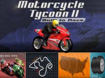 giocare Motorcycle tycoon 2
