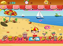 giocare Travel beach hotel