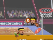 Play Sports heads basketball now