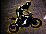 Play Nouveau jeu de moto now