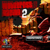 Play Mini jeu de moto cross now