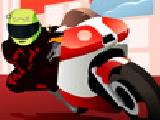 Play Moto cbr now