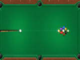 Play 9 ball now