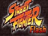 Play Street fighter 4 now