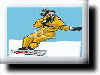 Play Snowboarding now