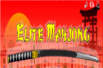 giocare Elite mahjong full