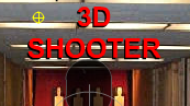 giocare 3d shooter
