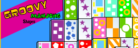 giocare Groovy mahjong