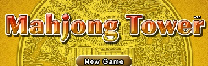 giocare Mahjong tower