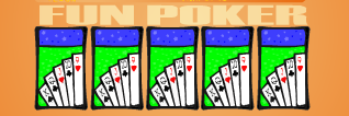 Play Fun poker now