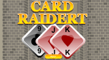 Play Card raidert now
