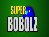 Play Super bobolz now