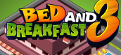 Play Bed and breadfast 3 now