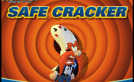 Play Safe cracker now