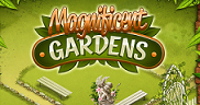 Play Magnifiques jardins now