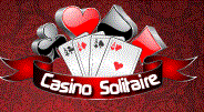 Play Casino solitaire now