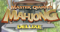 giocare Master qwan mahjongg deluxe