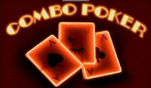 Play Combo poker now