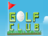 Play Golf club now