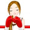Play Boxing dressup now