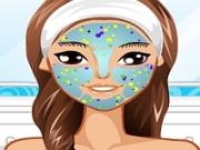 Play Fascinating girl makeover trendydressup now